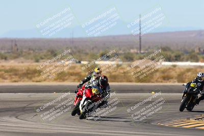 media/Feb-23-2025-2WTD (Sun) [[9604a77d5d]]/4-C Group/Session 2 (Turn 11)/